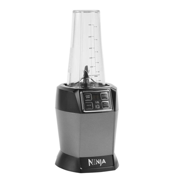 ბლენდერი NINJA BN495EU