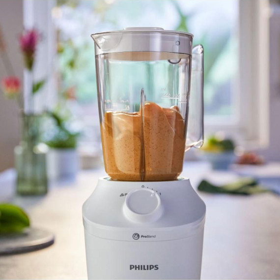 блендер PHILIPS HR2041/00