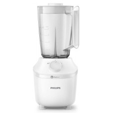 блендер PHILIPS HR2041/00