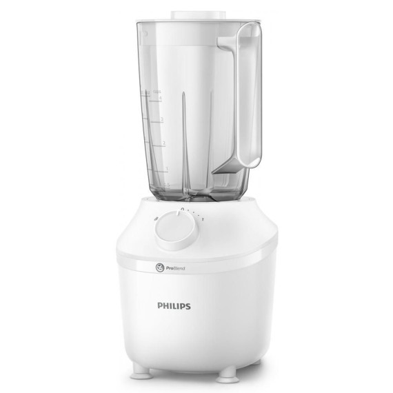 блендер PHILIPS HR2041/00