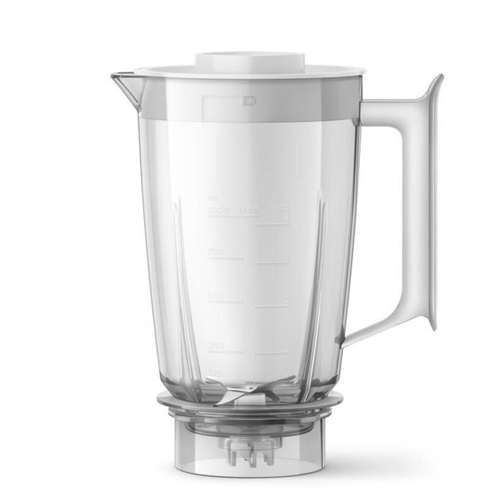 блендер PHILIPS HR2041/00