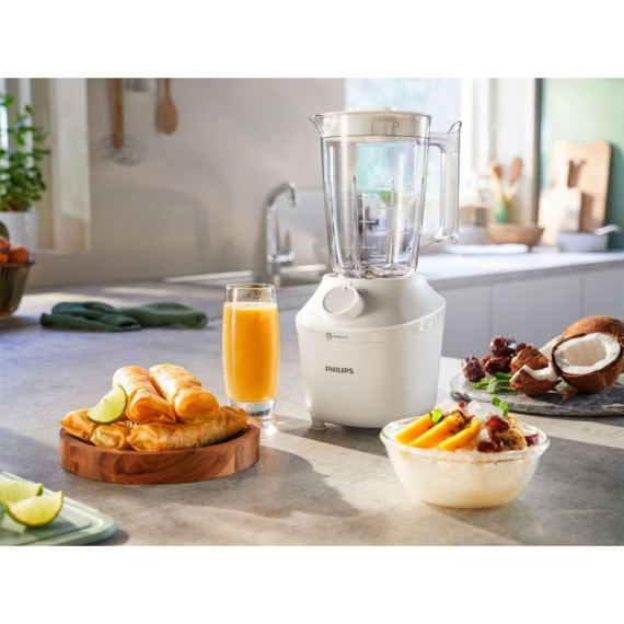 блендер PHILIPS HR2041/00