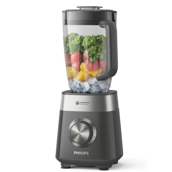 blender PHILIPS HR3020/20