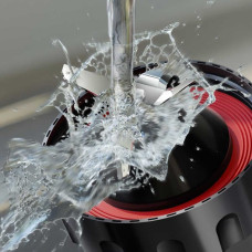 blender PHILIPS HR3020/20