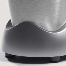 blender NUTRIBULLET NB907MASN