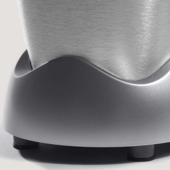 ბლენდერი NUTRIBULLET NB907MASN