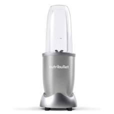 blender NUTRIBULLET NB907MASN