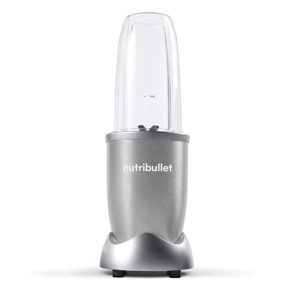 ბლენდერი NUTRIBULLET NB907MASN