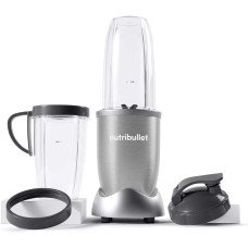 ბლენდერი NUTRIBULLET NB907MASN