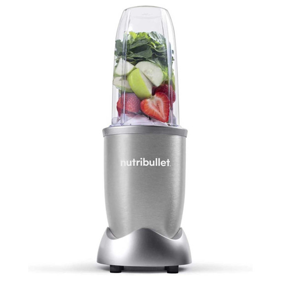 ბლენდერი NUTRIBULLET NB907MASN