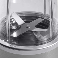 blender NUTRIBULLET NB907MASN