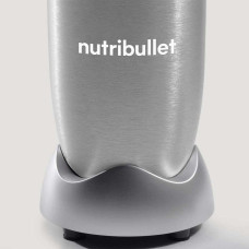 blender NUTRIBULLET NB907MASN