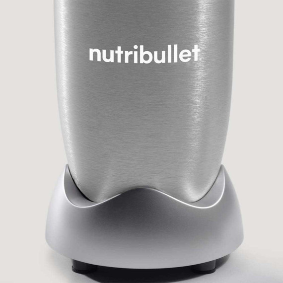 ბლენდერი NUTRIBULLET NB907MASN