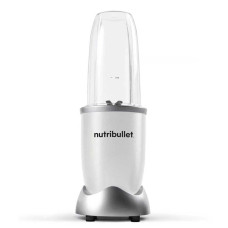 блендер NUTRIBULLET NB907MASL