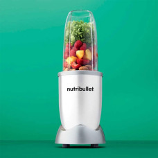 блендер NUTRIBULLET NB907MASL