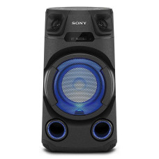 hi-fi system SONY MHC-V13