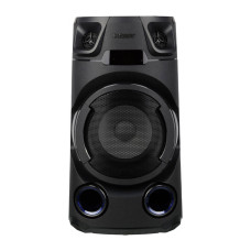 hi-fi system SONY MHC-V13