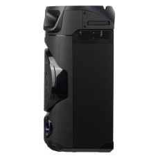 hi-fi system SONY MHC-V13