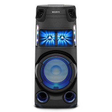 hi-fi system SONY MHC-V43D