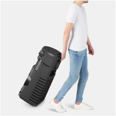 hi-fi system SONY MHC-V43D