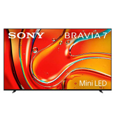 телевизор SONY K-75XR70