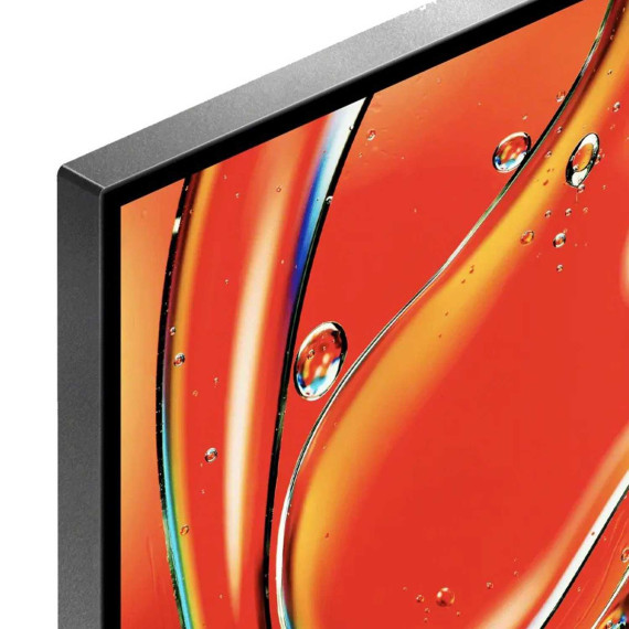 телевизор SONY K-75XR70