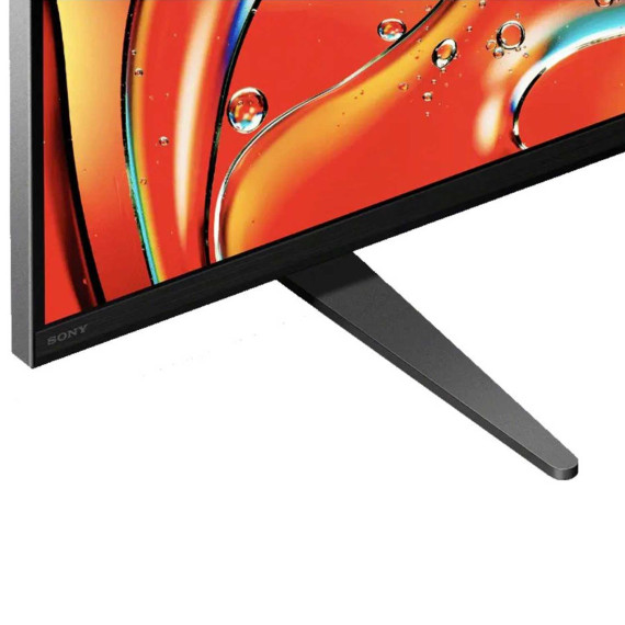 телевизор SONY K-75XR70