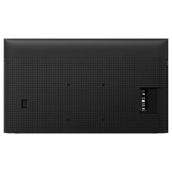 телевизор SONY K-75XR70
