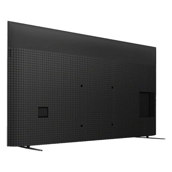 телевизор SONY K-75XR70