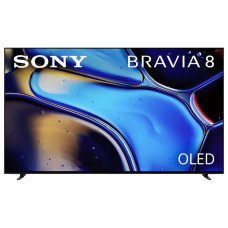 телевизор SONY K-77XR80