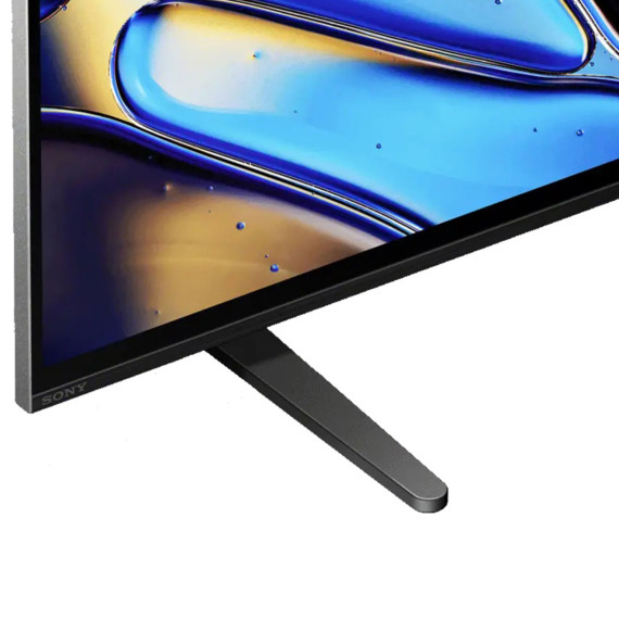 телевизор SONY K-77XR80