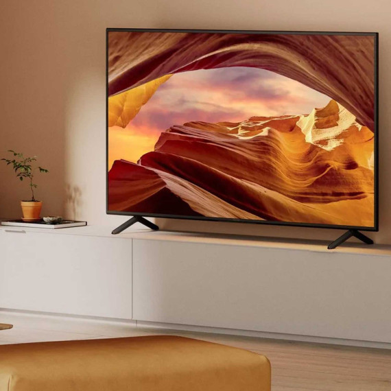 ტელევიზორი SONY KD-75X75WL