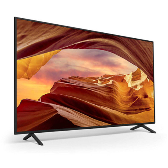 ტელევიზორი SONY KD-75X75WL