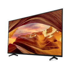 tv SONY KD-75X75WL