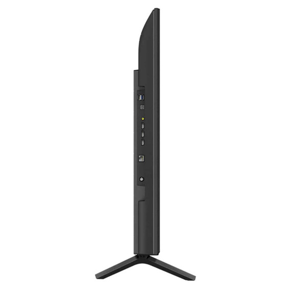 ტელევიზორი SONY KD-75X75WL