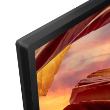 tv SONY KD-75X75WL