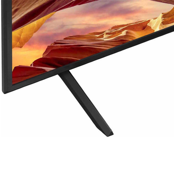 ტელევიზორი SONY KD-75X75WL