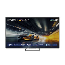 телевизор SKYWORTH 65X87G