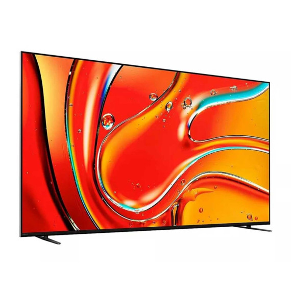 телевизор SONY K-65XR70