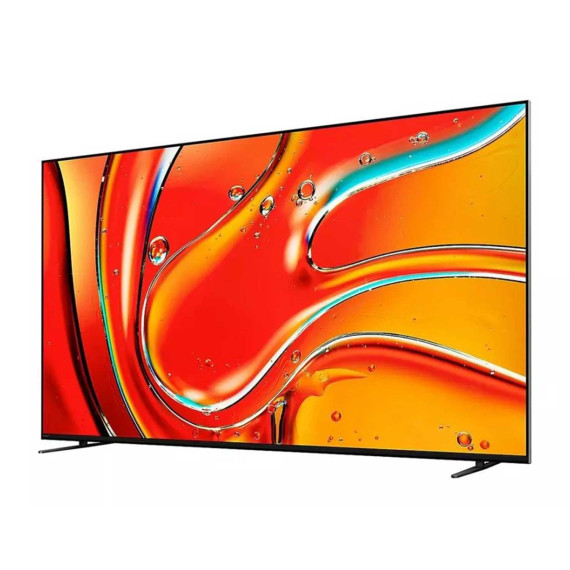 телевизор SONY K-65XR70