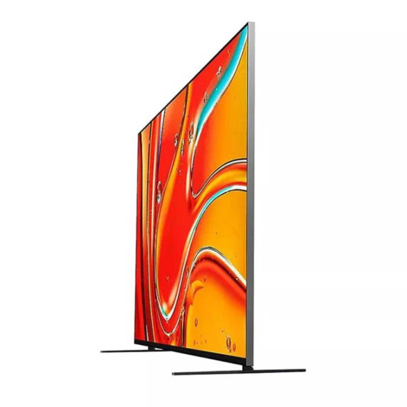 телевизор SONY K-65XR70