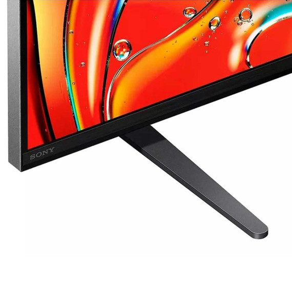 телевизор SONY K-65XR70