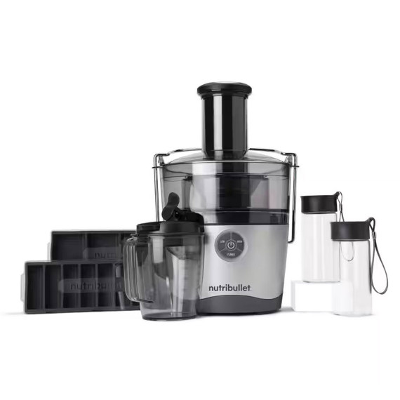 juicer NUTRIBULLET NBJ200G