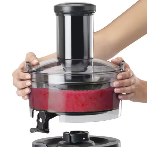 juicer NUTRIBULLET NBJ200G