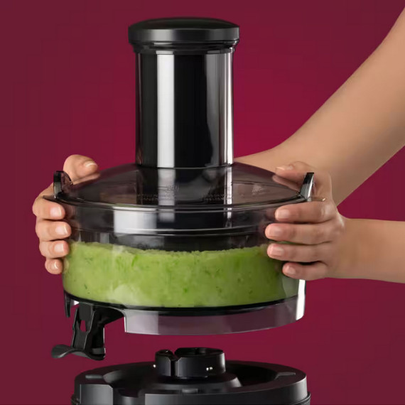 juicer NUTRIBULLET NBJ200G