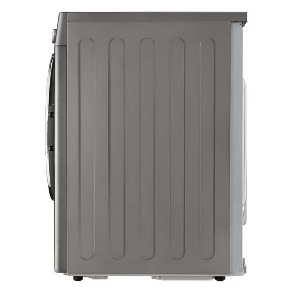 сушильный барабан LG RH90V5PVTN