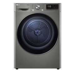 сушильный барабан LG RH90V5PVTN