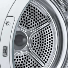 tumble dryer BOSCH WQB245B0ME