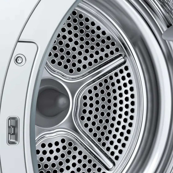 tumble dryer BOSCH WQB245B0ME