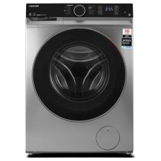 washing machine TOSHIBA TW-BK90G4UZ(SK)